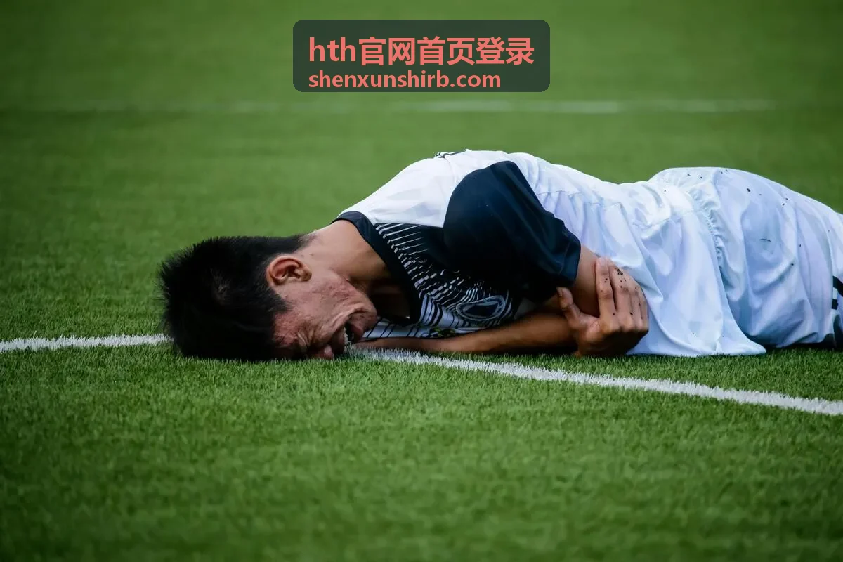 登录失败时的自查清单与处理顺序